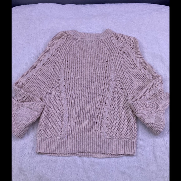American Eagle Sweater - Picture 2 of 8